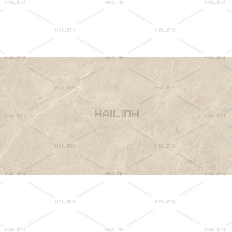 Ảnh Gạch Ấn Độ CSI612164 4