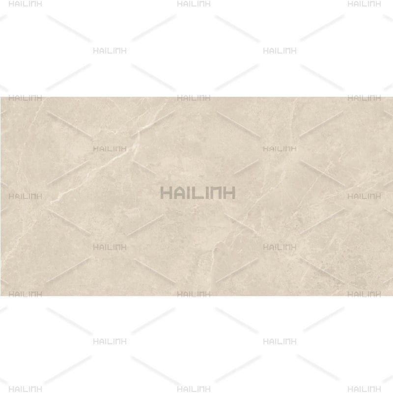 Ảnh Gạch Ấn Độ CSI612164 5