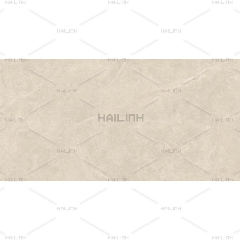 Ảnh Gạch Ấn Độ CSI612164 2