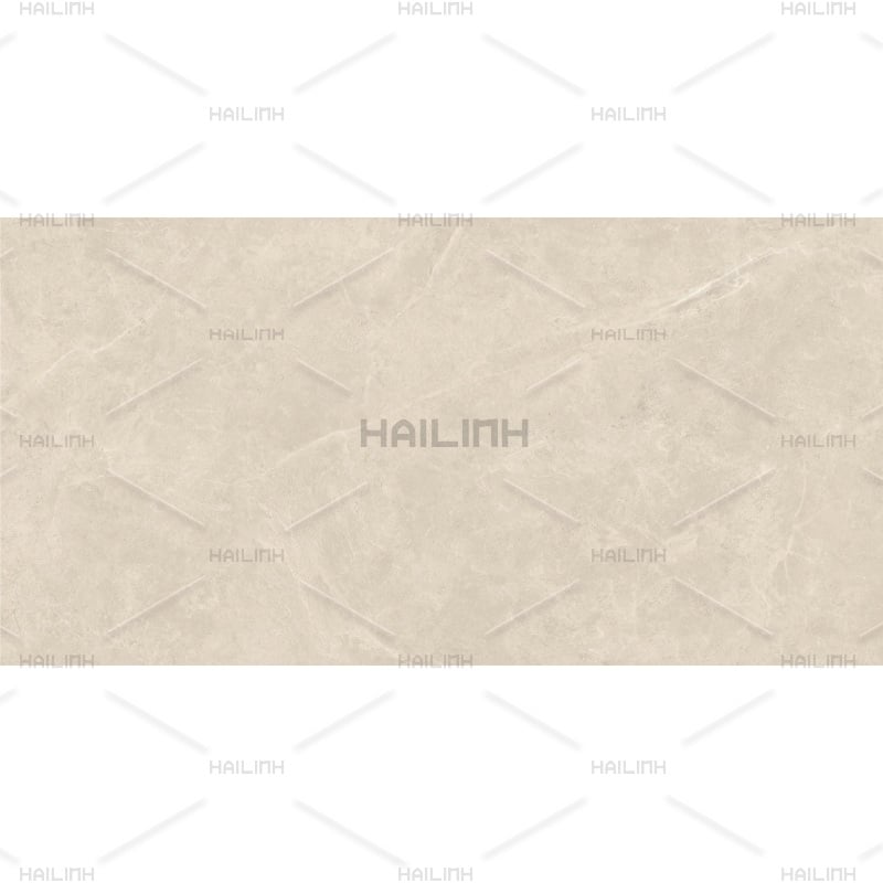 Ảnh Gạch Ấn Độ CSI612164 3