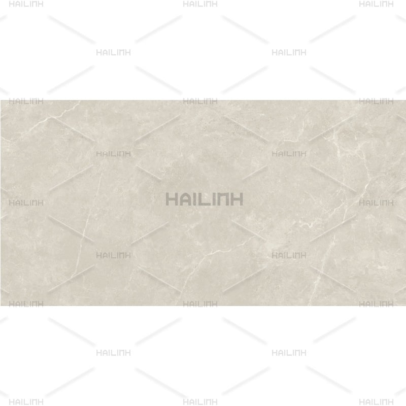 Ảnh Gạch Ấn Độ CSI612165 5
