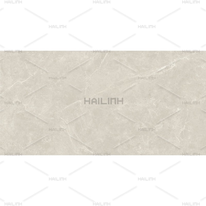 Ảnh Gạch Ấn Độ CSI612165 3