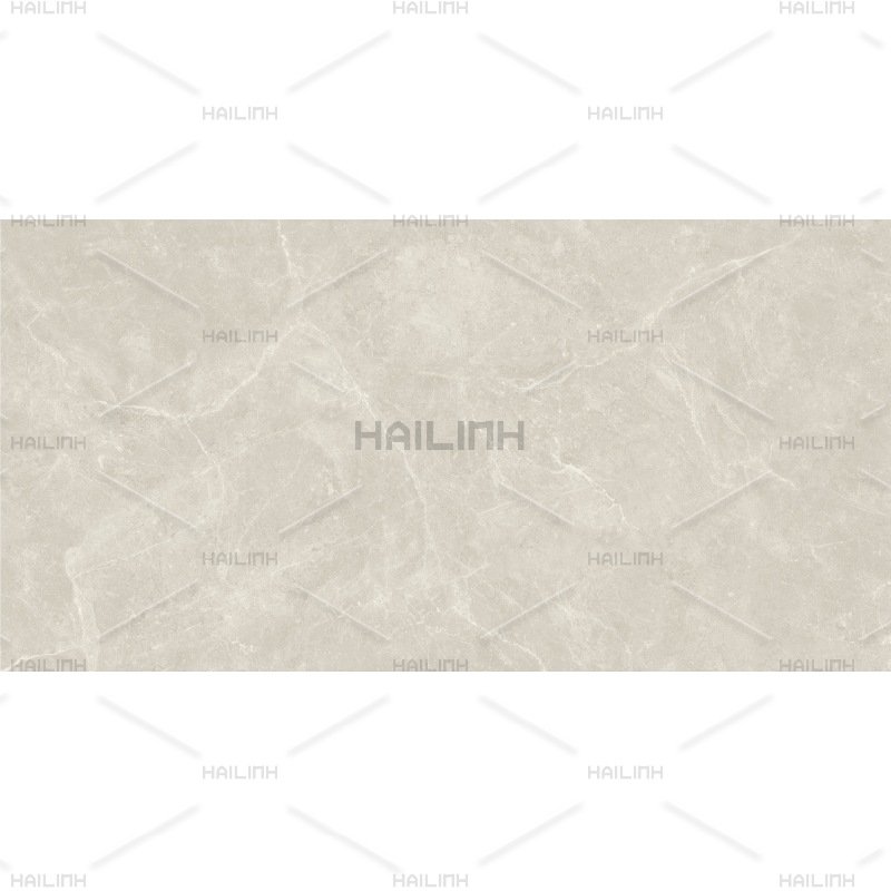 Ảnh Gạch Ấn Độ CSI612165 3