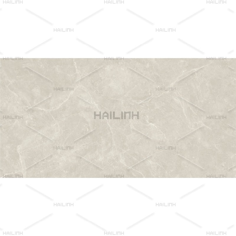 Ảnh Gạch Ấn Độ CSI612165 4
