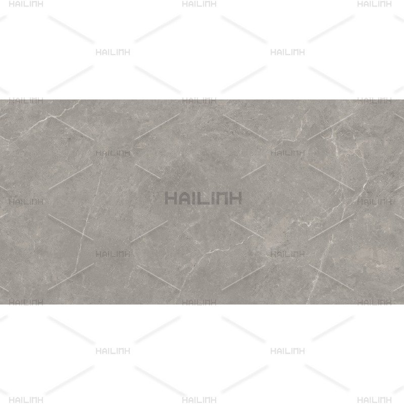 Ảnh Gạch Ấn Độ CSI612166 2