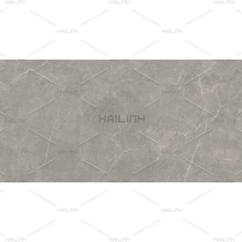 Ảnh Gạch Ấn Độ CSI612166 3
