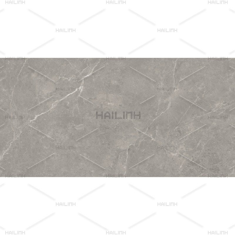 Ảnh Gạch Ấn Độ CSI612166 3