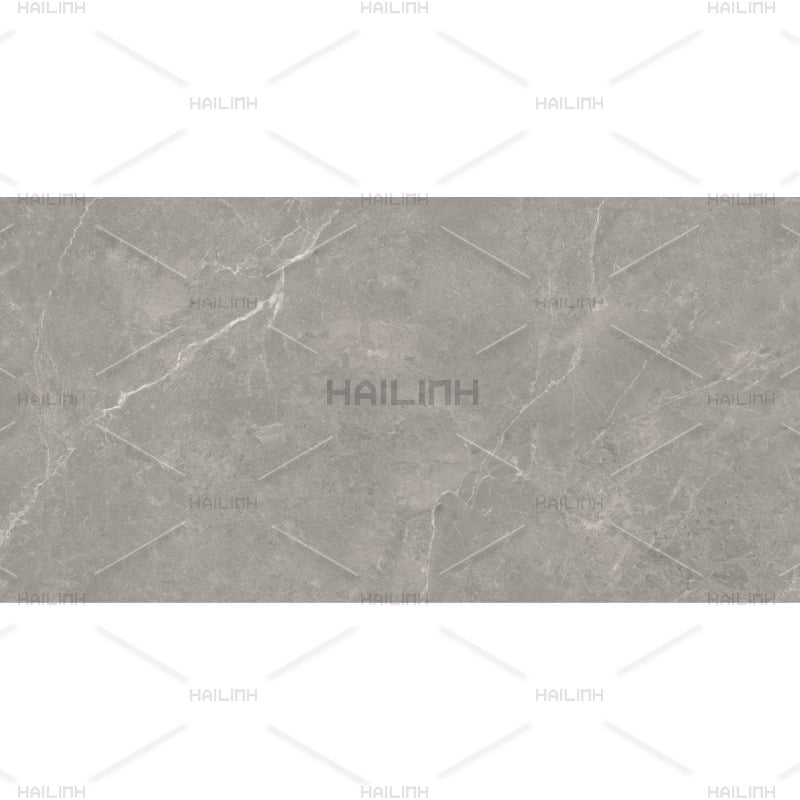 Ảnh Gạch Ấn Độ CSI612166 4