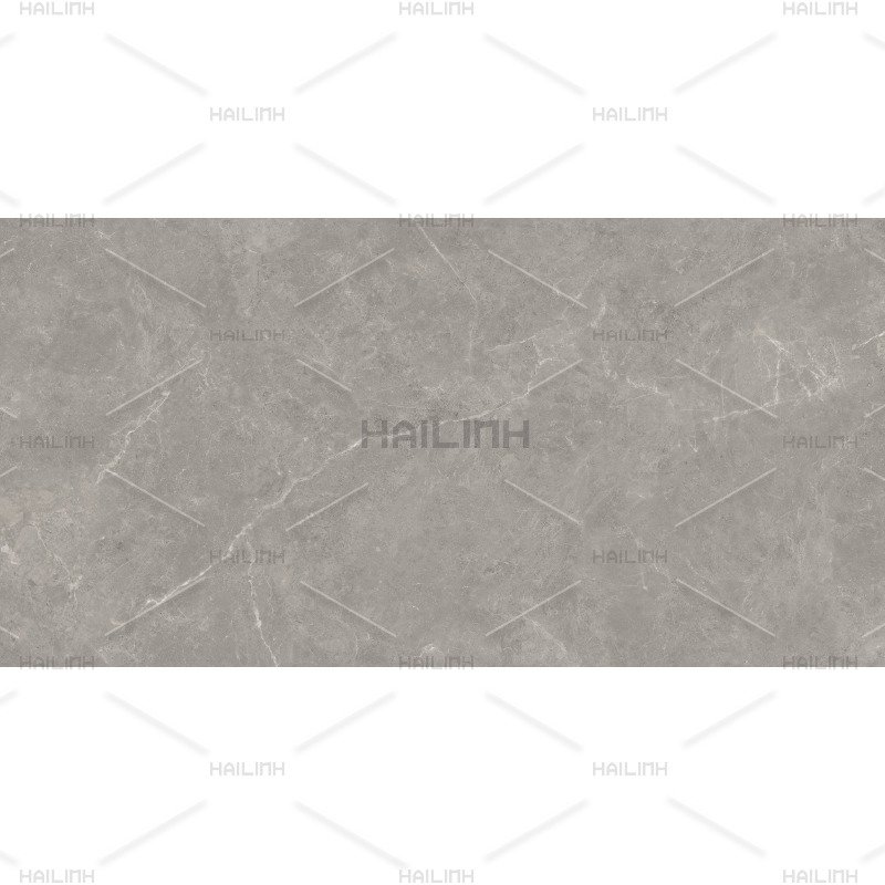 Ảnh Gạch Ấn Độ CSI612166 4