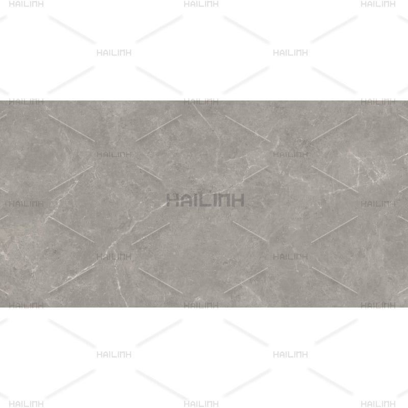 Ảnh Gạch Ấn Độ CSI612166 5