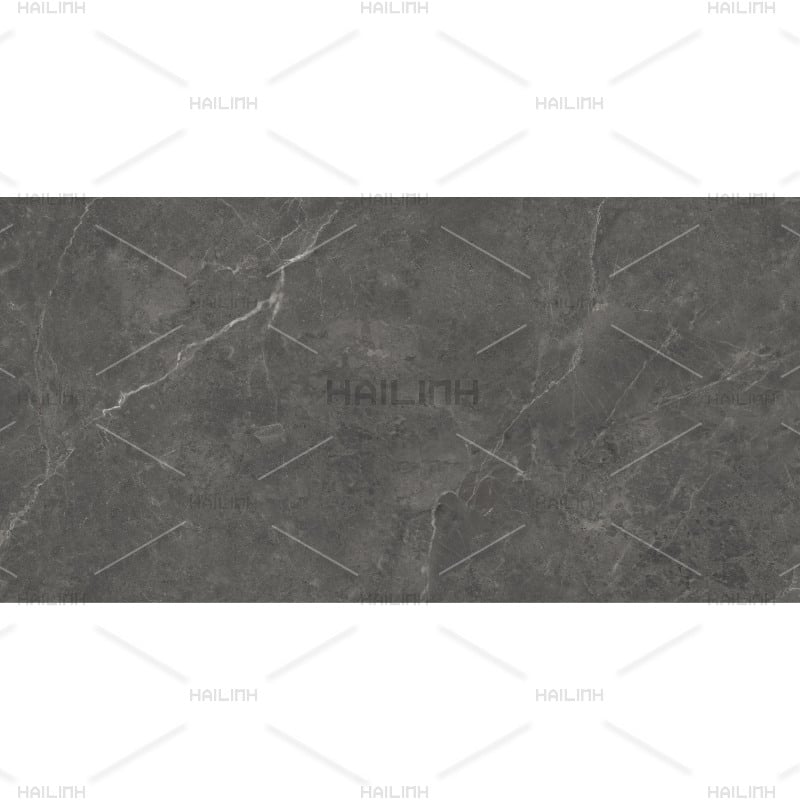 Ảnh Gạch Ấn Độ CSI612167 3