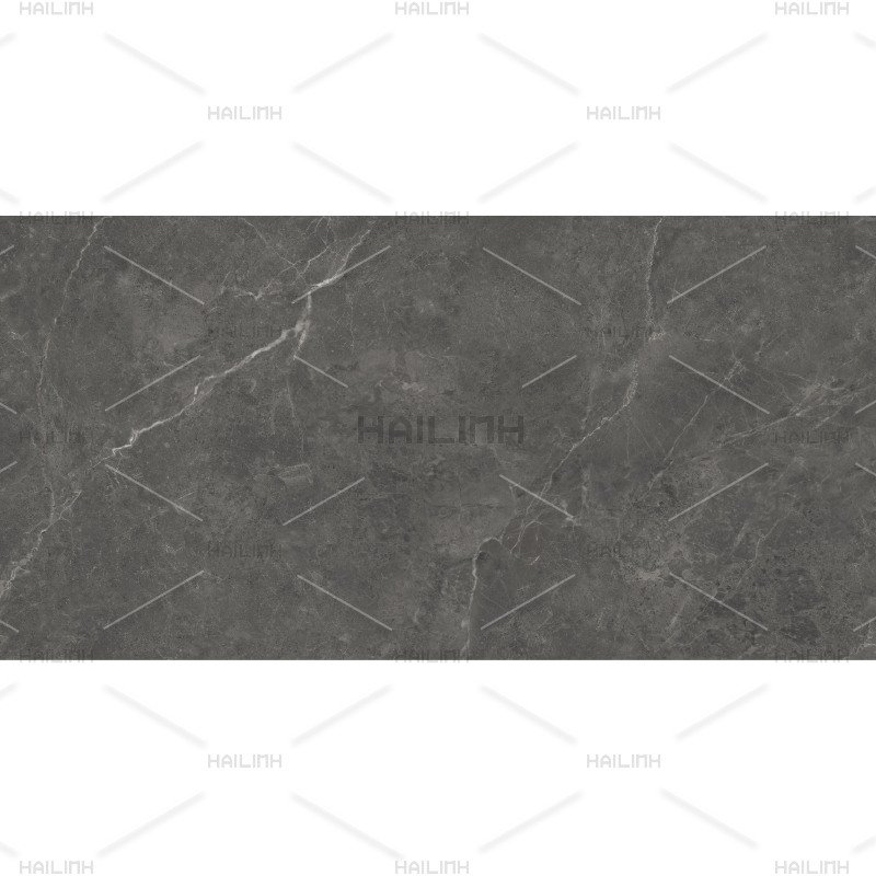 Ảnh Gạch Ấn Độ CSI612167 2