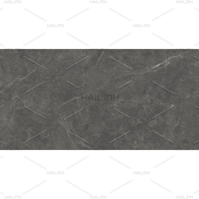 Ảnh Gạch Ấn Độ CSI612167 4