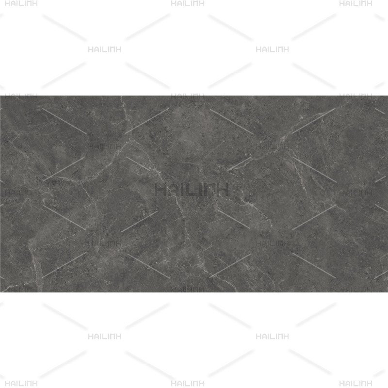 Ảnh Gạch Ấn Độ CSI612167 4