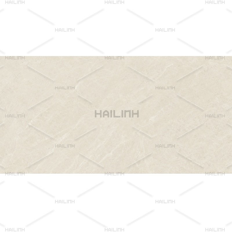 Ảnh Gạch Ấn Độ CSI612168 2