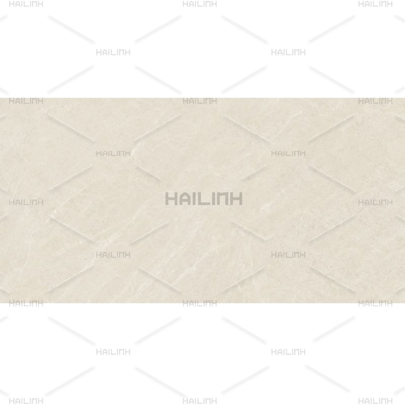 Ảnh Gạch Ấn Độ CSI612168 3