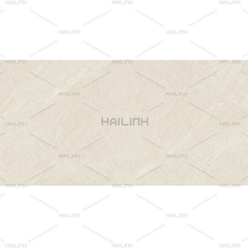 Ảnh Gạch Ấn Độ CSI612168 4