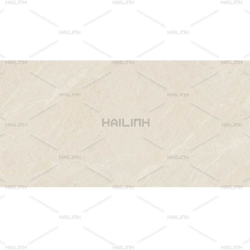 Ảnh Gạch Ấn Độ CSI612168 5