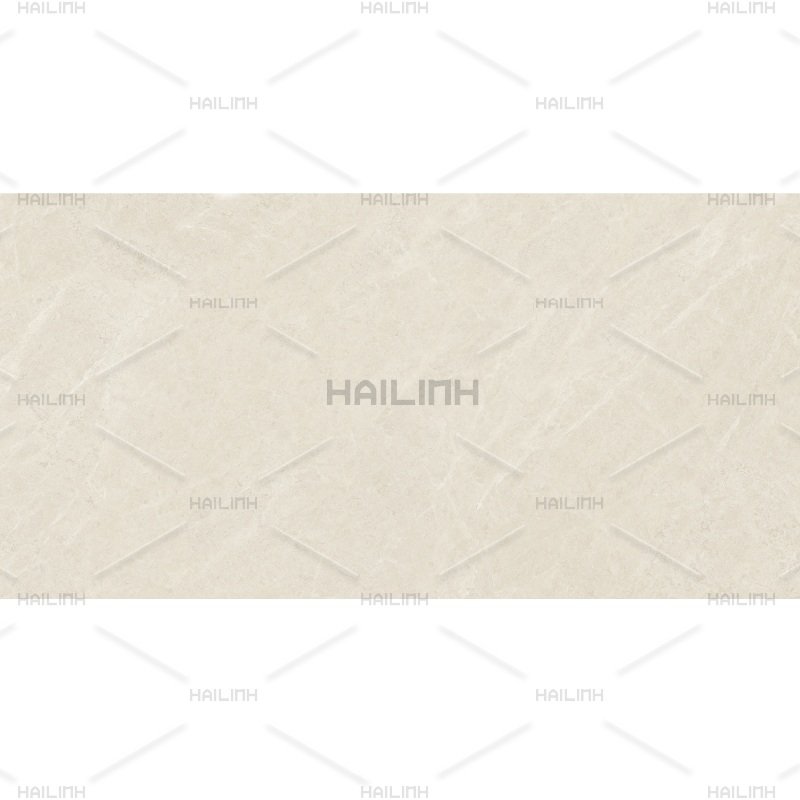 Ảnh Gạch Ấn Độ CSI612168 3