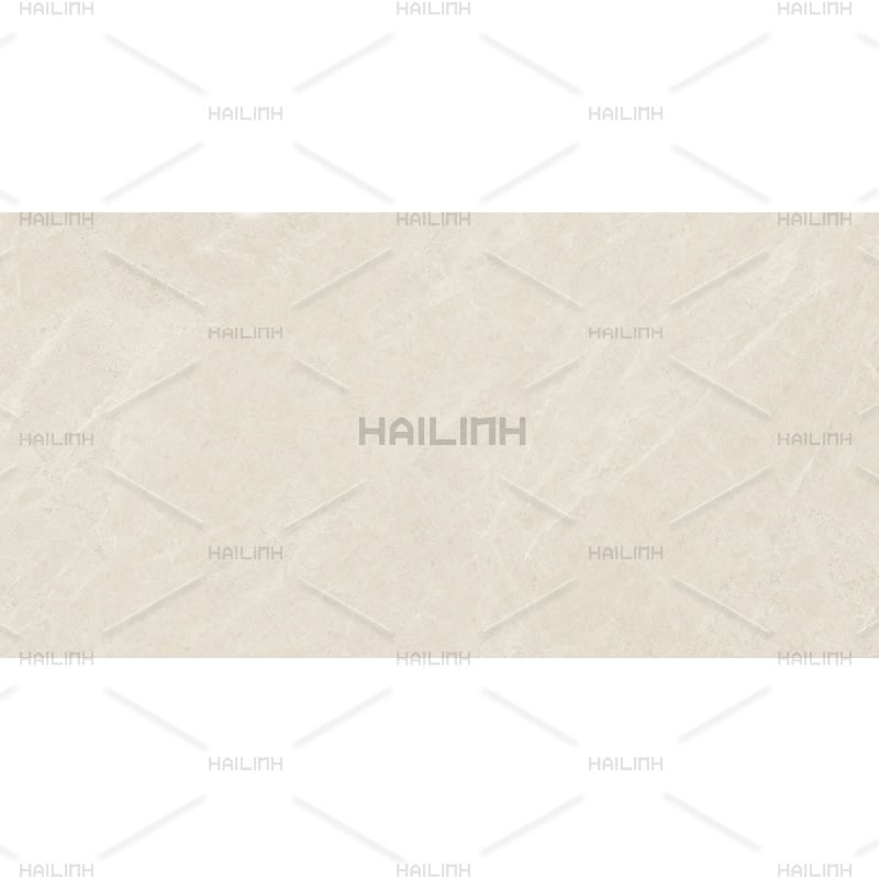 Ảnh Gạch Ấn Độ CSI612168 4