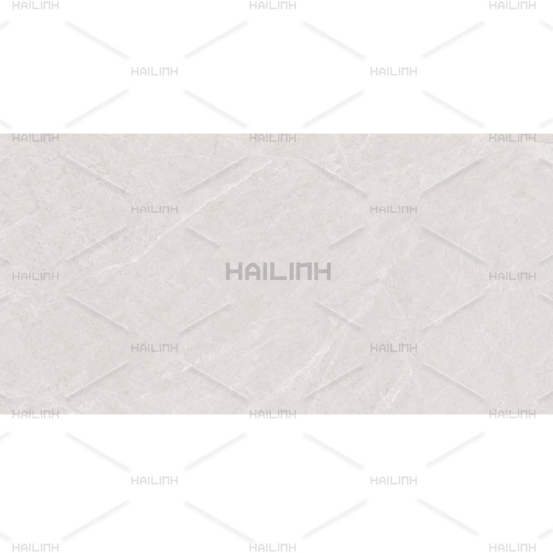 Ảnh Gạch Ấn Độ CSI612169 4