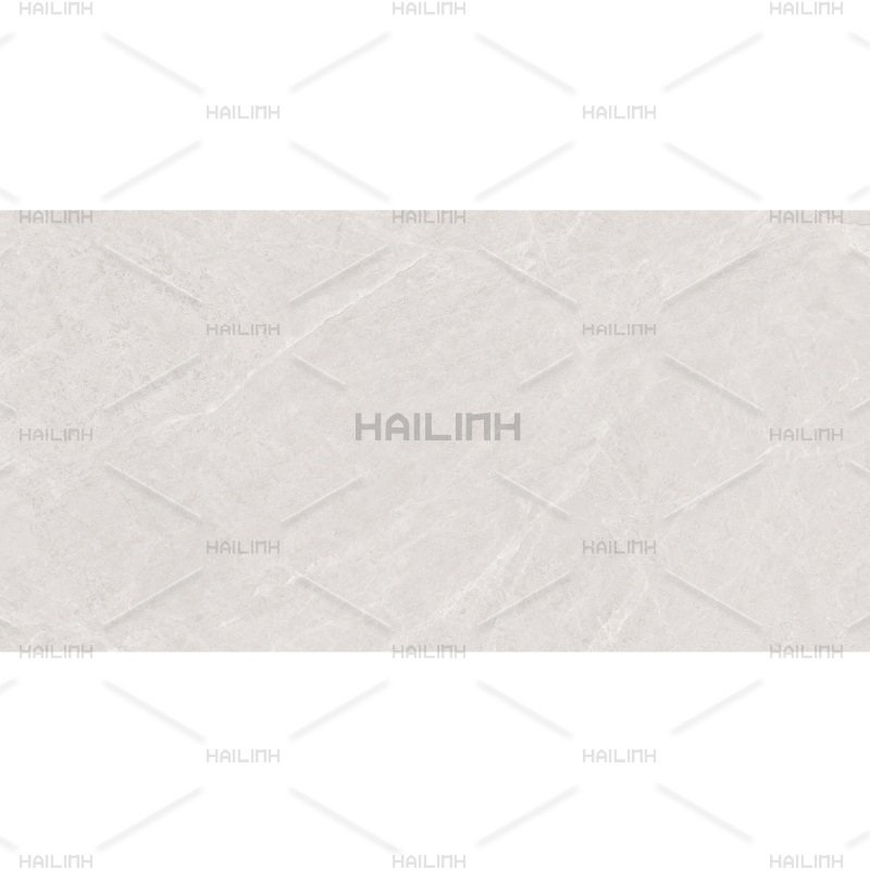 Ảnh Gạch Ấn Độ CSI612169 2