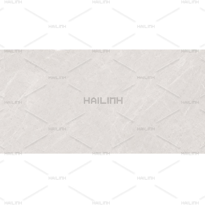 Ảnh Gạch Ấn Độ CSI612169 6