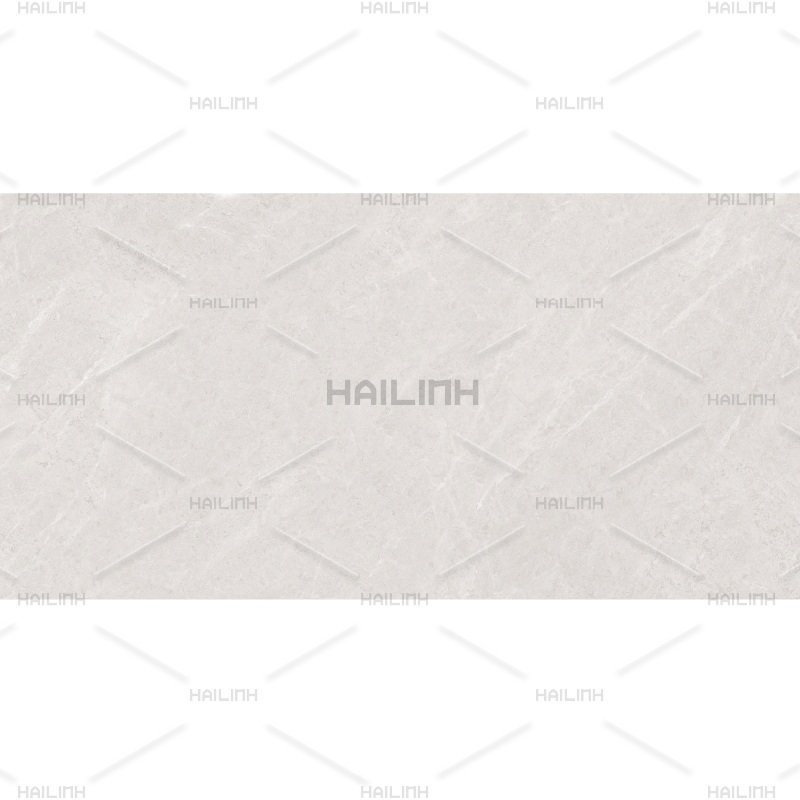 Ảnh Gạch Ấn Độ CSI612169 4