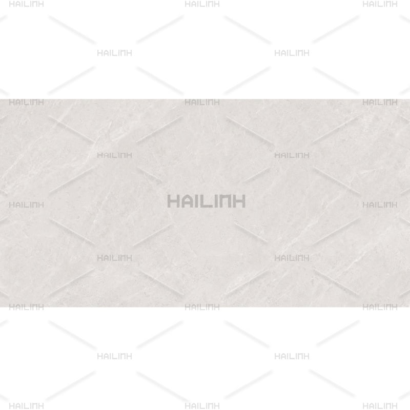 Ảnh Gạch Ấn Độ CSI612169 5