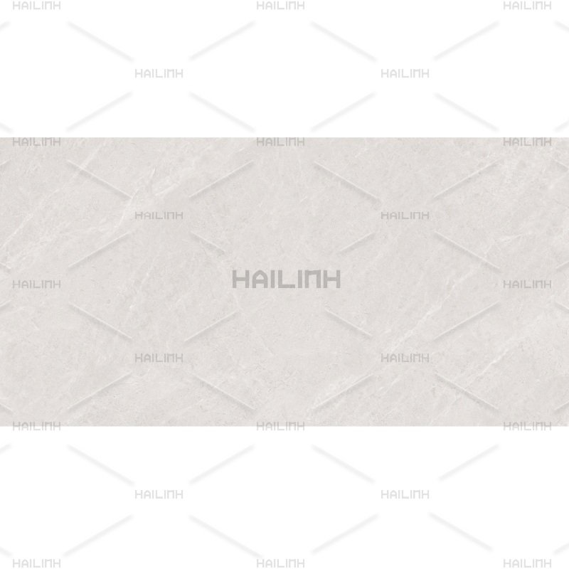 Ảnh Gạch Ấn Độ CSI612169 3