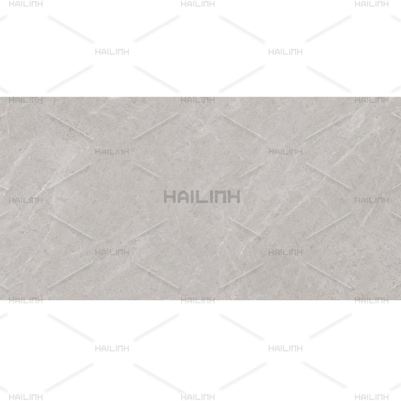 Ảnh Gạch Ấn Độ CSI612170 4