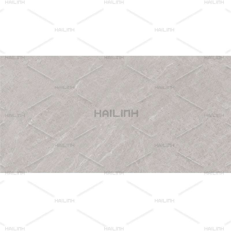 Ảnh Gạch Ấn Độ CSI612170 2