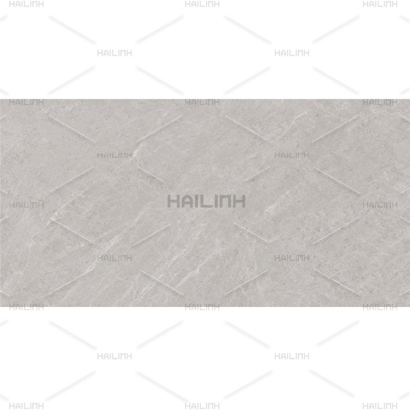 Ảnh Gạch Ấn Độ CSI612170 2