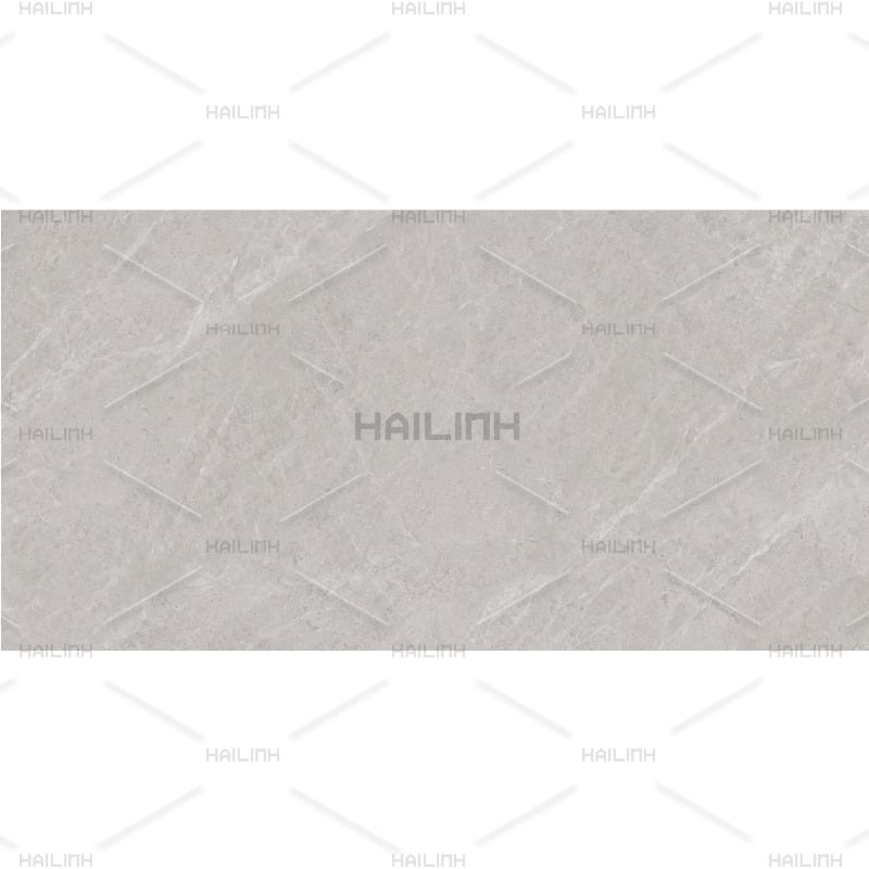 Ảnh Gạch Ấn Độ CSI612170 3