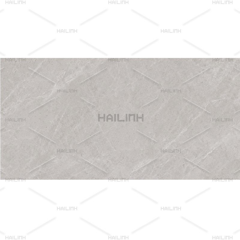 Ảnh Gạch Ấn Độ CSI612170 3