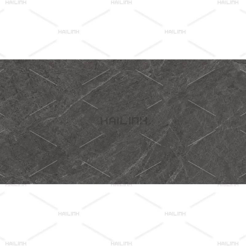 Ảnh Gạch Ấn Độ CSI612171 2