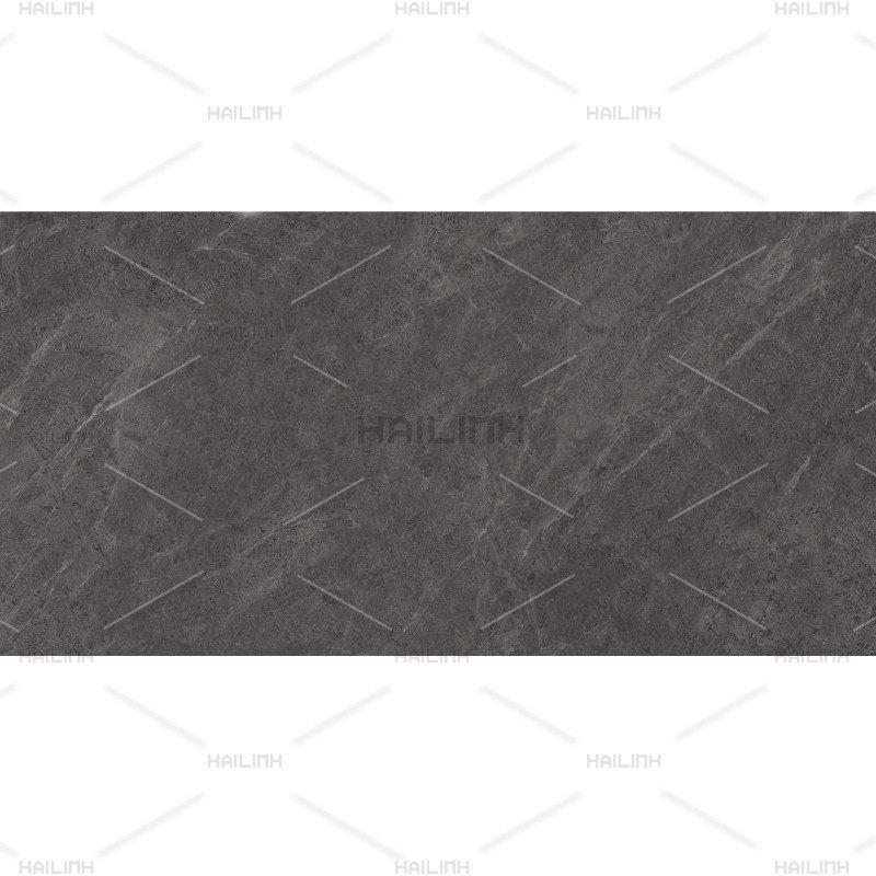 Ảnh Gạch Ấn Độ CSI612171 4