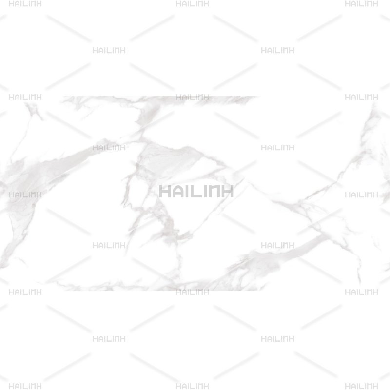 Ảnh Gạch Ấn Độ CSI612172 3