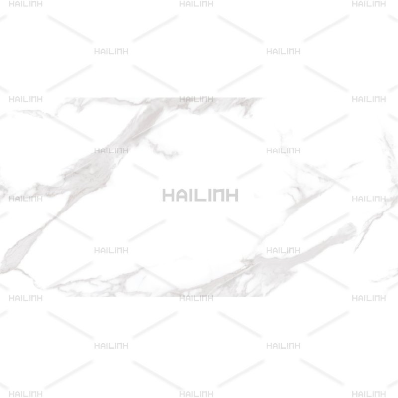 Ảnh Gạch Ấn Độ CSI612172 4