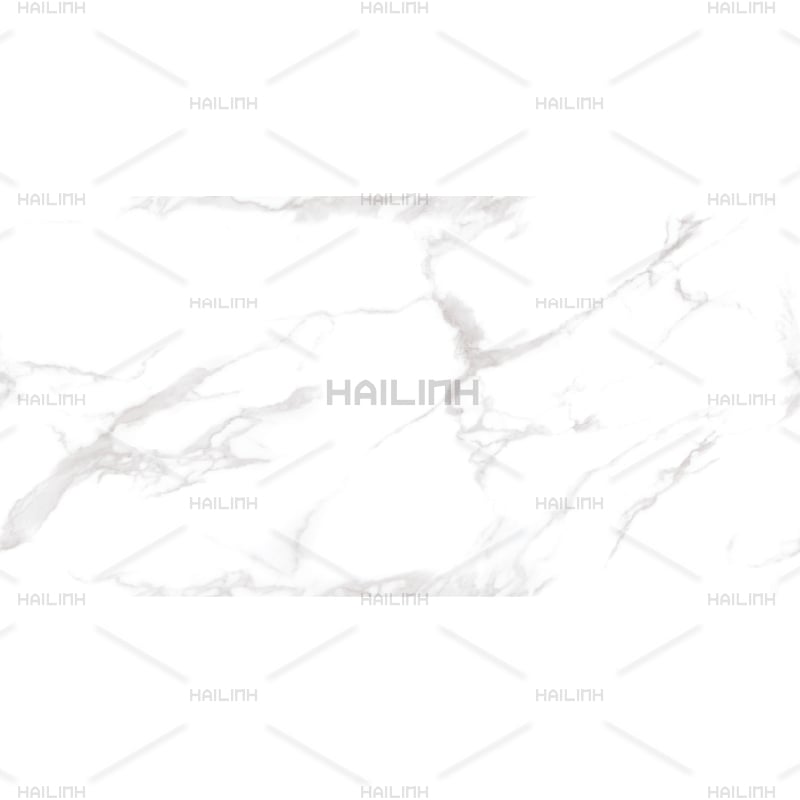 Ảnh Gạch Ấn Độ CSI612172 3