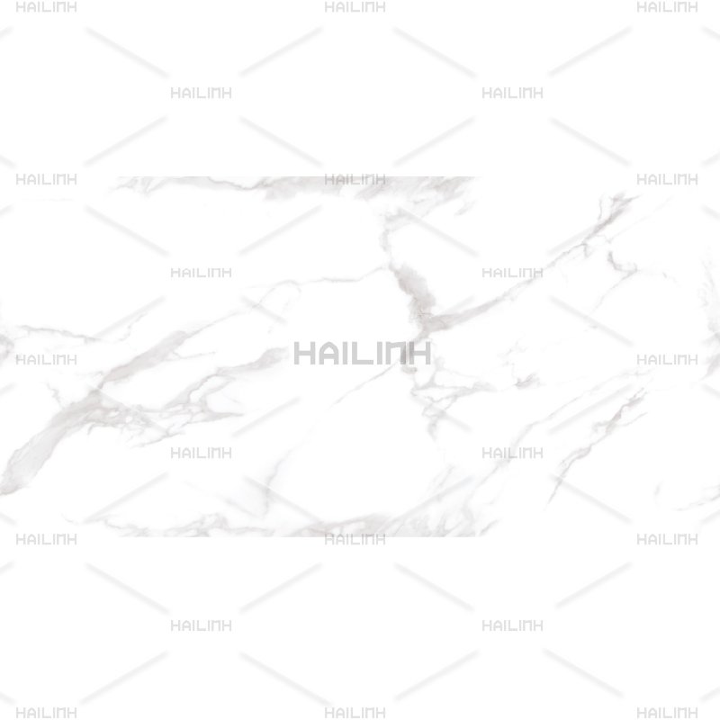 Ảnh Gạch Ấn Độ CSI612172 2