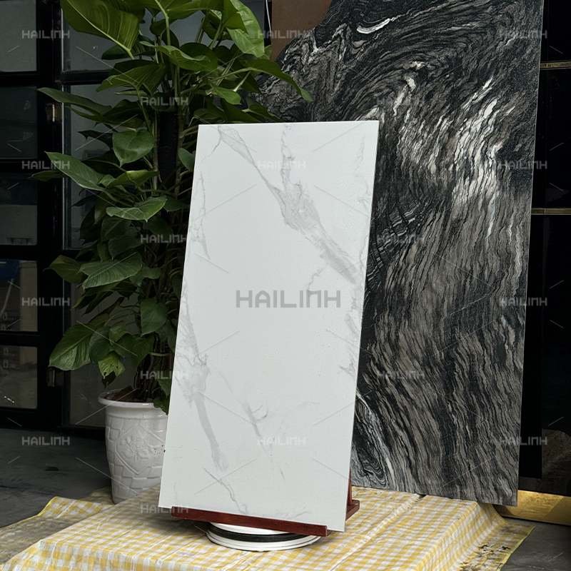 Ảnh Gạch Ấn Độ CSI612172 5