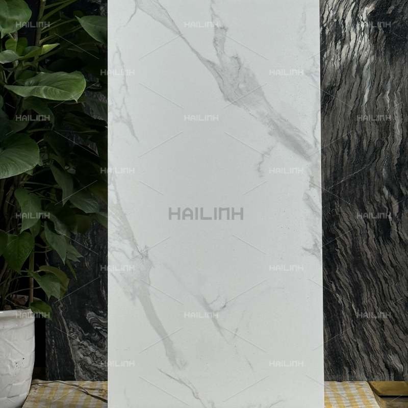 Ảnh Gạch Ấn Độ CSI612172 6