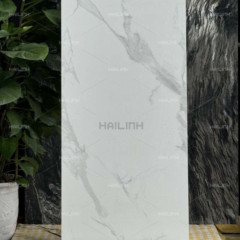 Ảnh Gạch Ấn Độ CSI612172 8