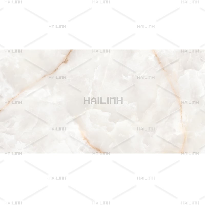 Ảnh Gạch Ấn Độ CSI612173 4