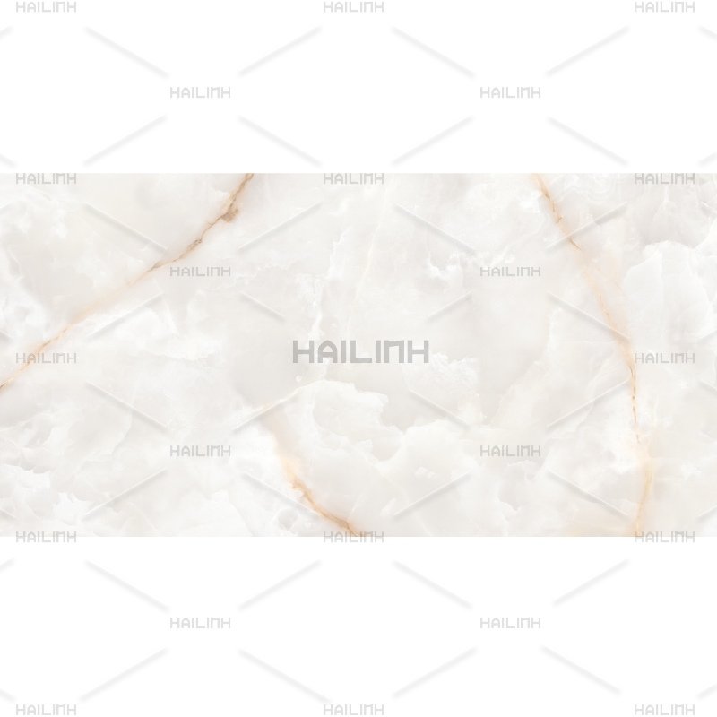 Ảnh Gạch Ấn Độ CSI612173 4