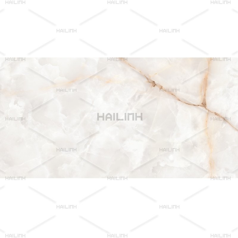 Ảnh Gạch Ấn Độ CSI612173 3