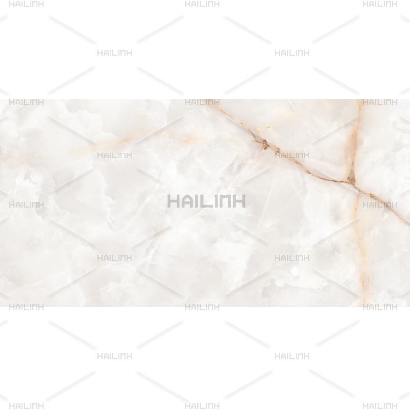 Ảnh Gạch Ấn Độ CSI612173 3