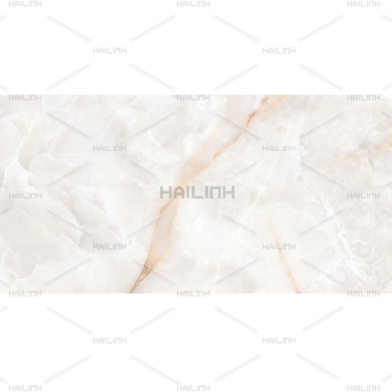 Ảnh Gạch Ấn Độ CSI612173 2