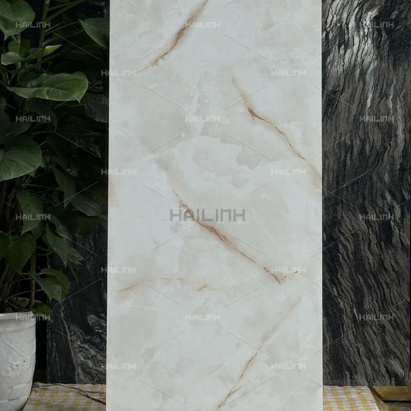 Ảnh Gạch Ấn Độ CSI612173 6